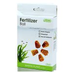 توپ های مغذی _ Ista Water Plant Fertilizer Ball