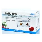 ظرف بتا _ Ista Betta Fish Display Case