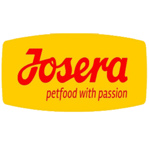 جوسرا Josera