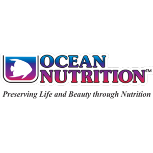 اوشن نوتریشن Ocean Nutrition