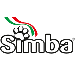 سیمبا simba