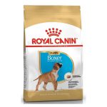 غذای خشک سگ پاپی نژاد باکسر رویال کنین - Royal Canin Boxer Puppy