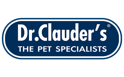دکتر کلودرز Dr.Clauder’s