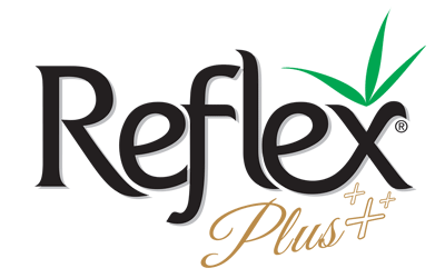 رفلکس پلاس Reflex Plus