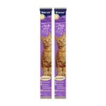بستنی گربه با طعم وانیل و مالت Vanilla Malt وینستون - Image 2