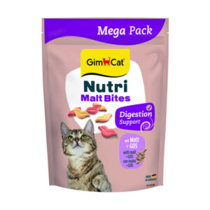 مگا گربه مالت جیم